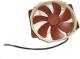 Wentylator Noctua NF-A15 PWM 5