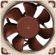 Wentylator Noctua NF-A6x25 FLX 1
