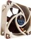 Wentylator Noctua NF-A6x25 FLX 2