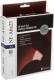 Wentylator Noctua NF-A6x25 FLX 5
