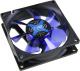 Wentylator Noiseblocker BlackSilent Fan X1 (ITR-X-1) 1