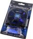 Wentylator Noiseblocker BlackSilent Fan X1 (ITR-X-1) 3