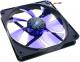 Wentylator Noiseblocker BlackSilent Fan XK1 (ITR-XK-1) 1