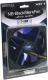 Wentylator Noiseblocker BlackSilent Fan XK1 (ITR-XK-1) 2