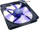 Wentylator Noiseblocker BlackSilent Fan XK2 (ITR-XK-2) 1