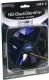 Wentylator Noiseblocker BlackSilent Fan XK2 (ITR-XK-2) 2