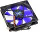 Wentylator Noiseblocker BlackSilent Fan XL1 (ITR-XL-1) 1