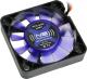 Wentylator Noiseblocker BlackSilent Fan XM1 (ITR-XM-1) 1