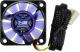 Wentylator Noiseblocker BlackSilent Fan XM1 (ITR-XM-1) 1