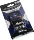 Wentylator Noiseblocker BlackSilent Fan XM1 (ITR-XM-1) 2