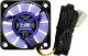 Wentylator Noiseblocker BlackSilent Fan XM2 (ITR-XM-2) 1