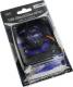 Wentylator Noiseblocker BlackSilent Fan XR1 (ITR-XR-1) 3