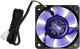 Wentylator Noiseblocker BlackSilent Fan XR2 (ITR-XR-2) 1