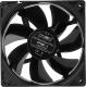 Wentylator Noiseblocker BlackSilent Pro Fan PE-1 (ITR-PE-1) 1