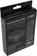 Wentylator Noiseblocker BlackSilent Pro Fan PE-1 (ITR-PE-1) 4