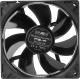 Wentylator Noiseblocker BlackSilent Pro Fan PE-P (ITR-PE-P) 1