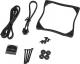 Wentylator Noiseblocker BlackSilent Pro Fan PE-P (ITR-PE-P) 2