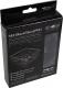 Wentylator Noiseblocker BlackSilent Pro Fan PE-P (ITR-PE-P) 3