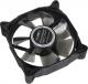Wentylator Noiseblocker Multiframe M8-P (ITR-M8-P) 1