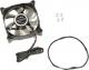 Wentylator Noiseblocker Multiframe M8-P (ITR-M8-P) 3
