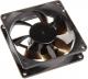 Wentylator Noiseblocker BlackSilent Pro Fan P-1 (ITR-P-1) 1