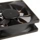 Wentylator Noiseblocker BlackSilent Pro Fan P-1 (ITR-P-1) 2