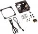 Wentylator Noiseblocker BlackSilent Pro Fan P-1 (ITR-P-1) 3