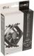 Wentylator Noiseblocker BlackSilent Pro Fan P-1 (ITR-P-1) 4