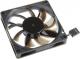 Wentylator Noiseblocker BlackSilent Pro PC-P 80mm (ITR-PC-P) 1