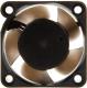 Wentylator Noiseblocker BlackSilent Pro PM1 92mm (ITR-PM-1) 1