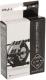 Wentylator Noiseblocker BlackSilent Pro PM1 92mm (ITR-PM-1) 3