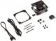 Wentylator Noiseblocker BlackSilent Pro Fan PR-1 (ITR-PR-1) 2