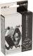 Wentylator Noiseblocker BlackSilent Pro Fan PR-1 (ITR-PR-1) 3