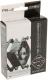 Wentylator Noiseblocker BlackSilent Pro PR-2 (ITR-PR-2) 3
