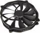 Wentylator Scythe Glide Stream (SY1425HB12M) 2