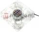 Wentylator Zalman ZM-F3 Fan 120mm - niebieski LED ( ZM-F3BL ) 1