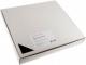 King Mod Services Maty wyciszające Silverstone SST-RL01 - (ZUDM-103) 3
