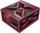 Zasilacz Aerocool Strike-X Power Series PSU - 1100W (EN53761) 1