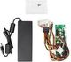 Zasilacz Impactics PSU 84 130W (INTS84130_1) 2