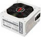 Zasilacz In Win GreenMe 80Plus Bronze - 550W (GREENME 550W) 1