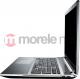 Laptop Samsung NP550P7C-S04PL 4