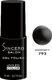 Sincero Salon Lakier hybrydowy Gel Polish UV/LED 793 Midnight 6ml 1