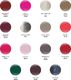 Sincero Salon Lakier hybrydowy Gel Polish UV/LED 793 Midnight 6ml 3