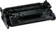Toner Canon CRG-052 Black Oryginał  (2199C002) 2