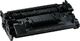 Toner Canon CRG-052H Black Oryginał  (2200C002) 2