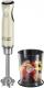Blender Russell Hobbs 25232-56 Retro 1