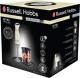 Blender Russell Hobbs 25232-56 Retro 1
