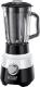 Blender kielichowy Russell Hobbs 24721-56 Horizon 1