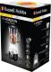 Blender kielichowy Russell Hobbs 24721-56 Horizon 2