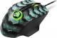 Mysz Sharkoon Drakonia II  (4044951020126) 2